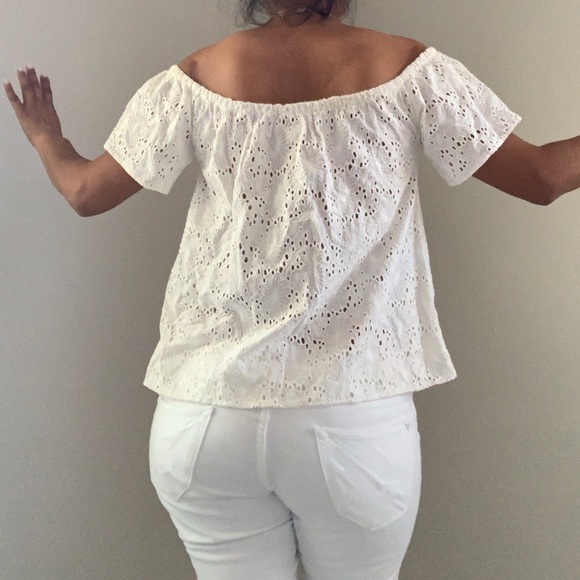 TRUE RELIGION small - Picture 5 of 11